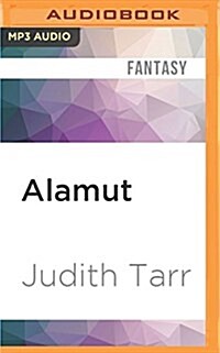 Alamut (MP3 CD)