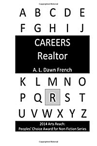 Careers: Realtor (Paperback)