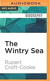 The Wintry Sea (MP3 CD)