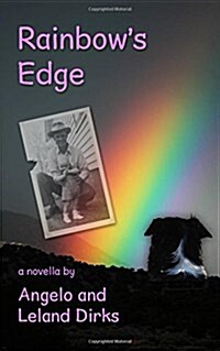 Rainbows Edge (Paperback)