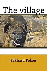 The Village (Paperback)