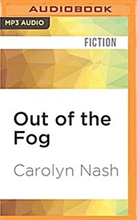 Out of the Fog (MP3 CD)
