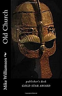 Old Church (Paperback)