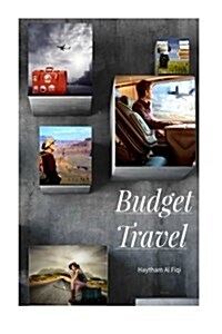 Budget Travel (Paperback)