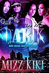 In the Dark 3 (Paperback)