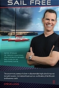 Sail Free (Paperback)