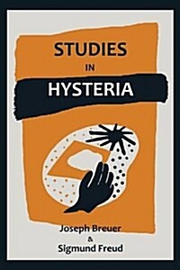 Studies on Hysteria (Paperback)