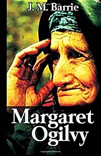 Margaret Ogilvy (Paperback)