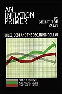 An Inflation Primer (Paperback)