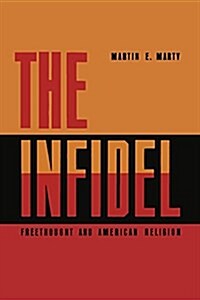The Infidel (Paperback)