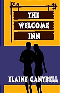 The Welcome Inn (Paperback)