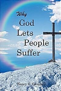 Why God Lets People Suffer (Paperback)