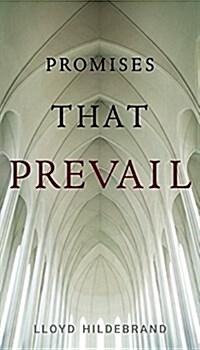 Promises That Prevail (Paperback)