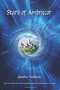 Stars of Ambracor (Paperback)