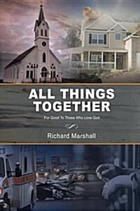 All Things Together (Paperback)