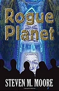 Rogue Planet (Paperback)