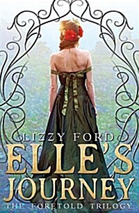 Elles Journey (Paperback)