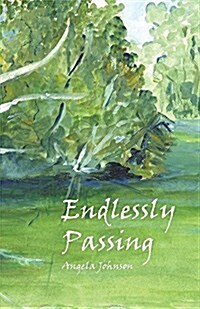 Endlessly Passing (Paperback)