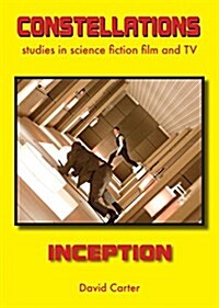 Inception (Paperback)