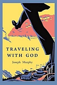 Traveling with God (Paperback)