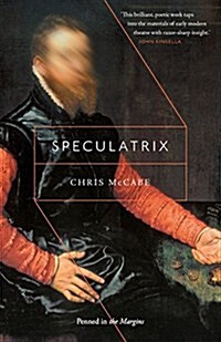 Speculatrix (Paperback)