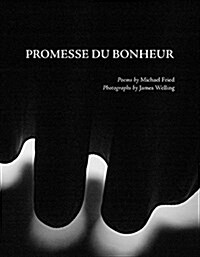 Promesse Du Bonheur (Paperback)