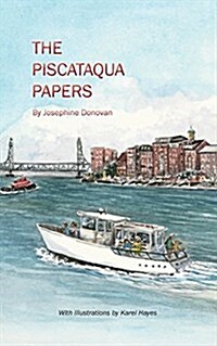 The Piscataqua Papers (Paperback)