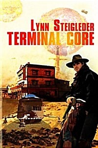 Terminal Core (Paperback)