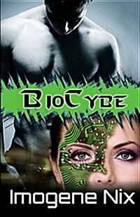 Biocybe (Paperback)