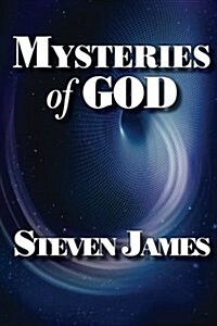 Mysteries of God (Paperback)