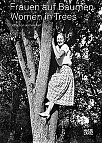 Women in Trees (Hardcover)