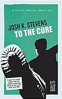 To the Core (Paperback)