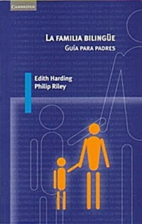 La Familia Bilin? (Paperback, 2, Revised)