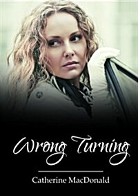 Wrong Turning (Paperback)