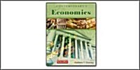 Contemporarys Economics: Teachers Guide