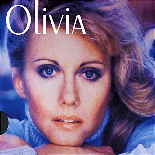 olivia newton john the greatest hits collection