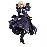 Fate/Grand Order 세이버/아르토리아 팬드래곤 [오르타] 드레스 Ver.