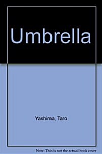 Umbrella: 2 (Paperback)