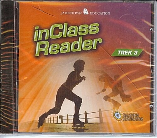 Reading Intervention, Collecti (Paperback)