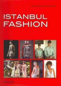 Istanbul fashion