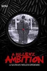 A Killerz Ambition (Paperback)