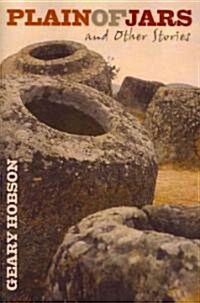 Plain of Jars: And Other Stories (Paperback, New)