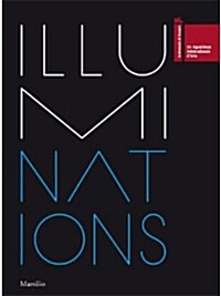 Illuminations: 54th International Art Exhibition (Paperback)