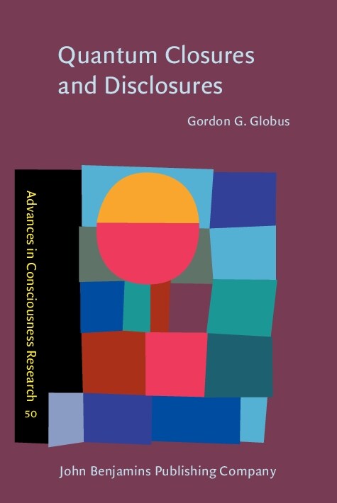 Quantum Closures and Disclosures (Hardcover)