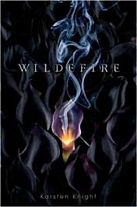 Wildefire (Hardcover)
