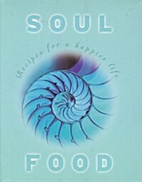 Inspiration for the Soul (Hardcover)