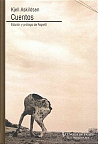 Cuentos / Stories (Hardcover)