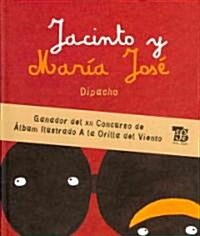 Jacinto y Maria Jose (Paperback)
