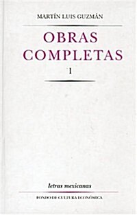 Obras completas / Complete Works (Paperback)