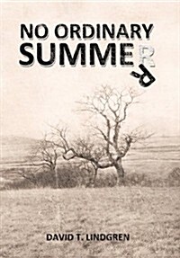 No Ordinary Summer (Paperback)